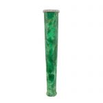 Jade, Platinum and Diamond Cigarette Holder, Janesich, France